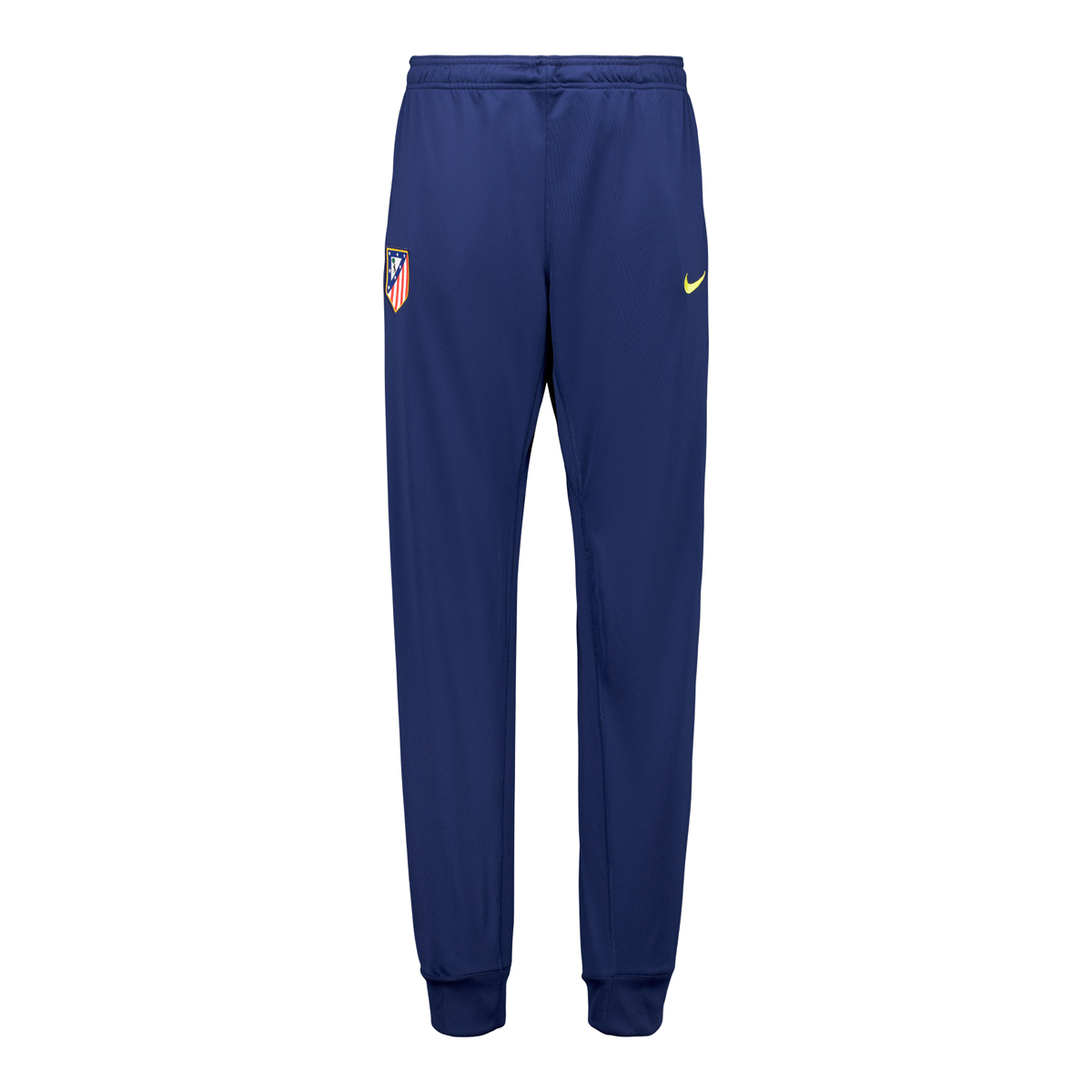 Nike women player LaLiga 25/26 tracksuit image number null
